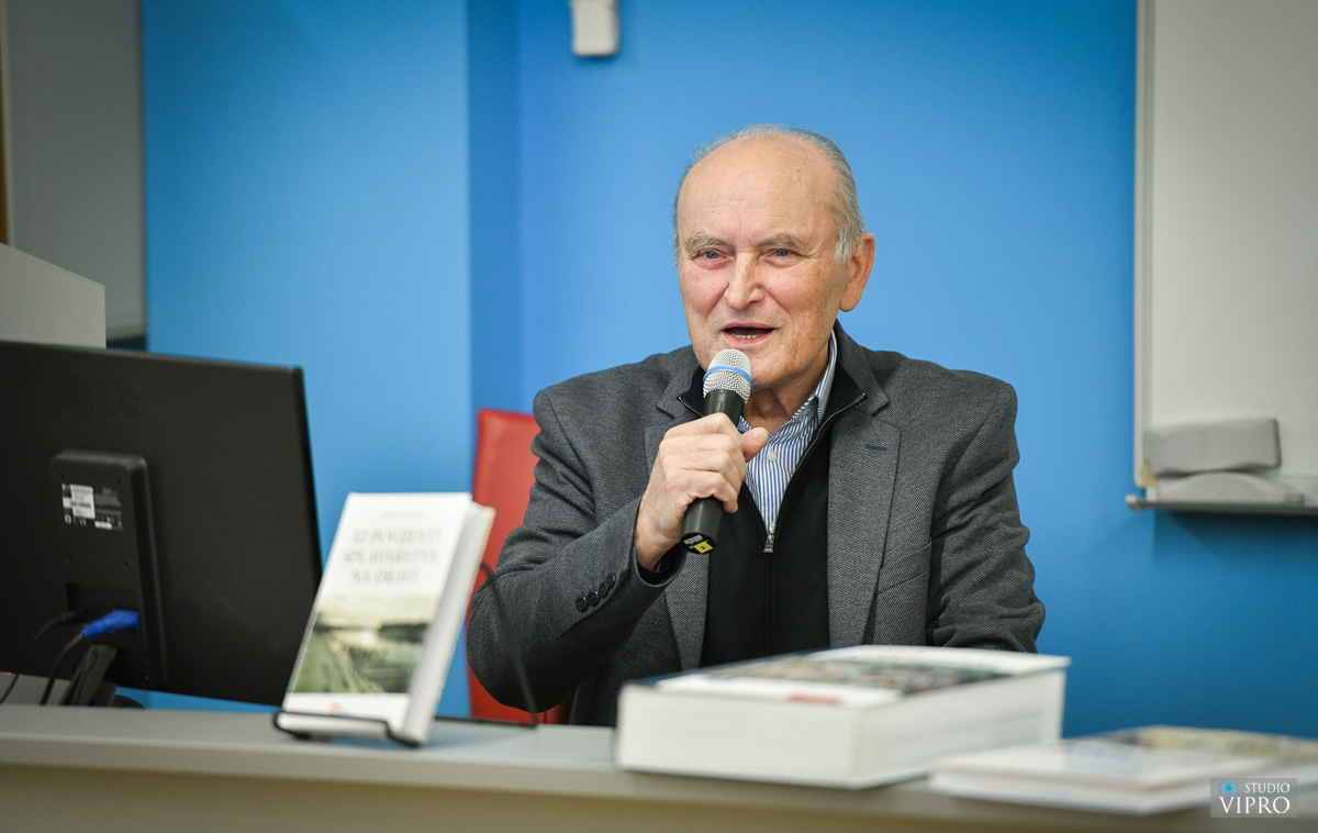 Noć muzeja u Prelogu