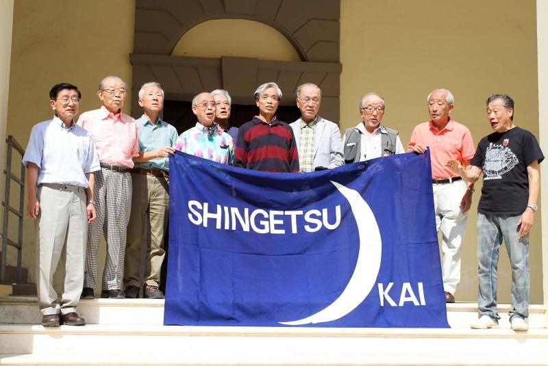 pxl0809148871025152233