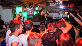 slika00068 Antrum (Subota, 28.6.2014. – Sandra Afrika)