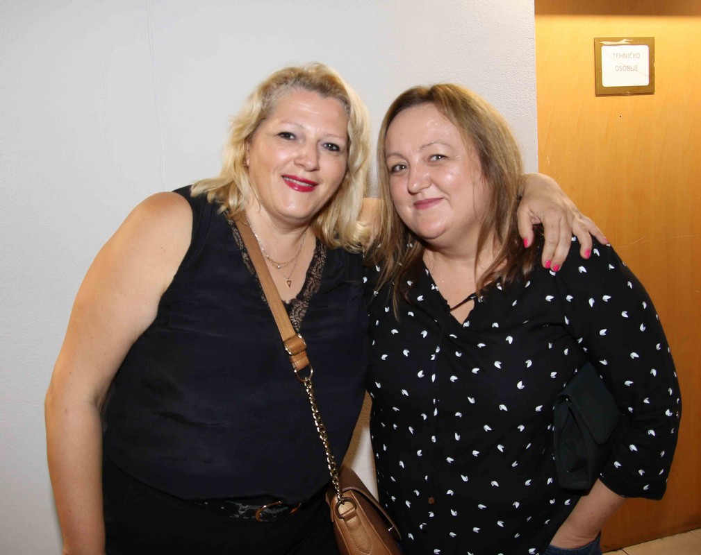 Bajaga Goc 2023 Bajaga Goc 2023