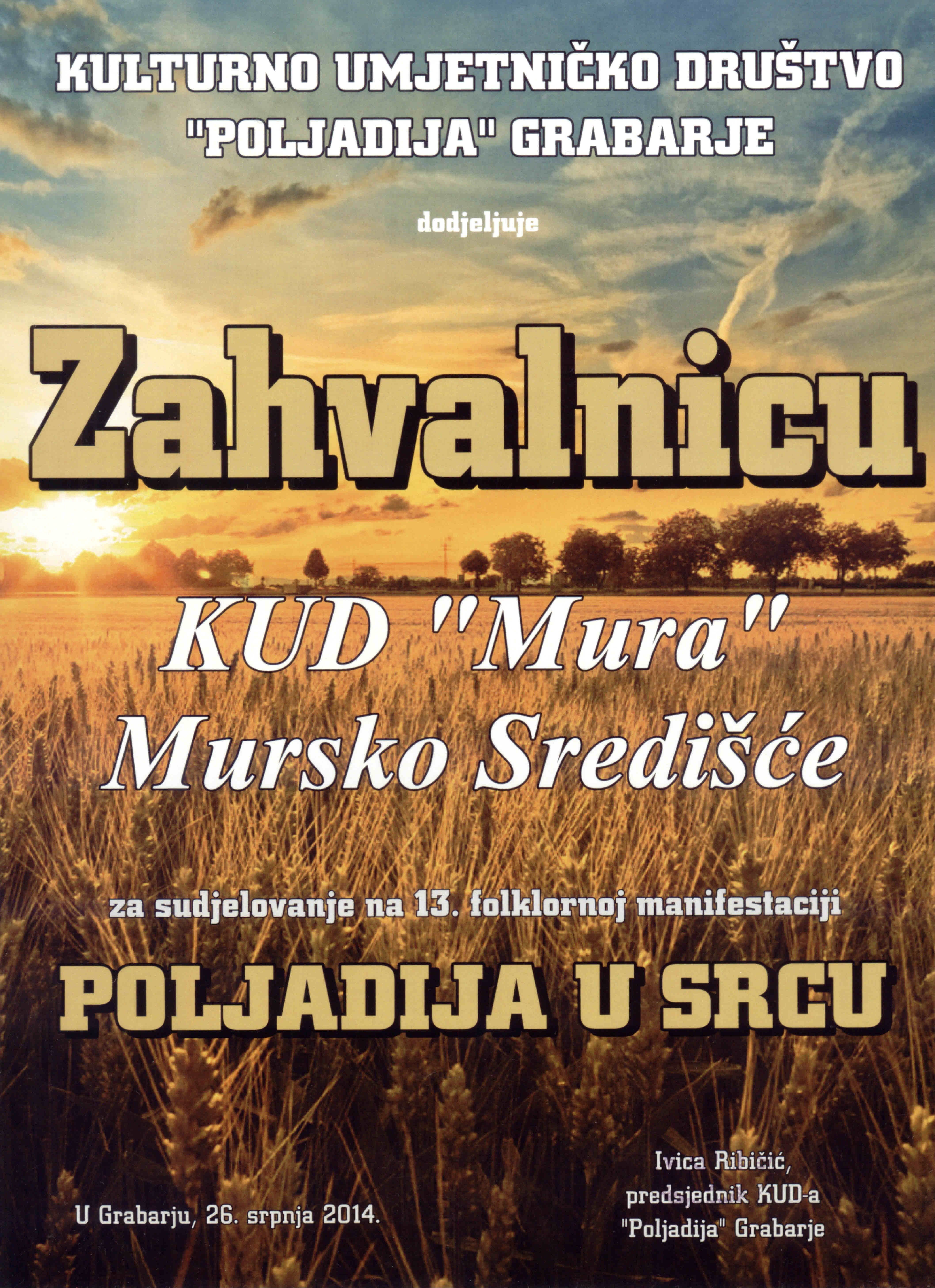 poljadijausrcu357385