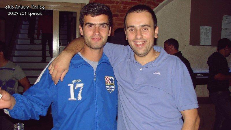 DSC04722 Antrum (Petak i subota, 30.9. i 1.10.)