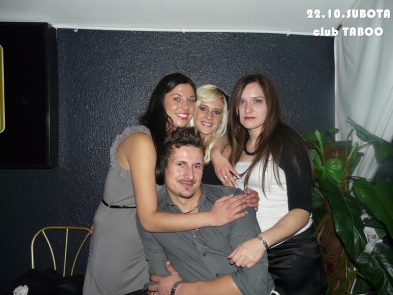 P1130462 Taboo (Subota, 22.10.2011)