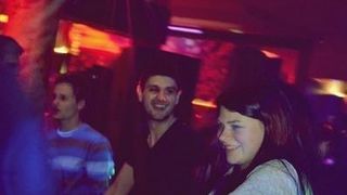 slika0037 Maraton (Petak, 21.3.2014. – Plesnjak Radia 1 uz Showtime band & Leo)