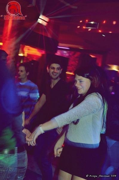 slika0037 Maraton (Petak, 21.3.2014. – Plesnjak Radia 1 uz Showtime band & Leo) slika0037 Maraton (Petak, 21.3.2014. – Plesnjak Radia 1 uz Showtime band & Leo)