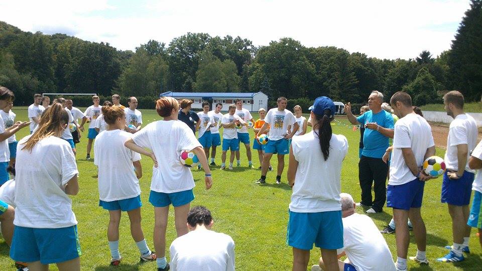 1052794051928433820105515750038