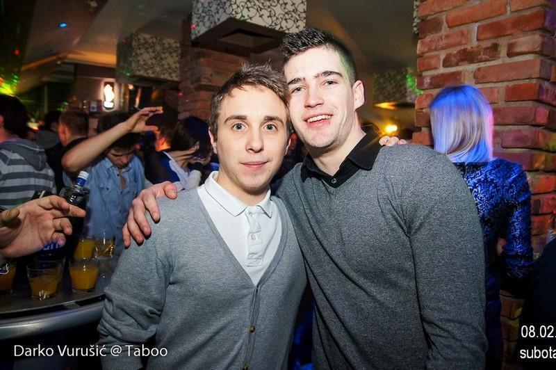 slika0018 Taboo (Subota, 8.2.2014.) slika0018 Taboo (Subota, 8.2.2014.)