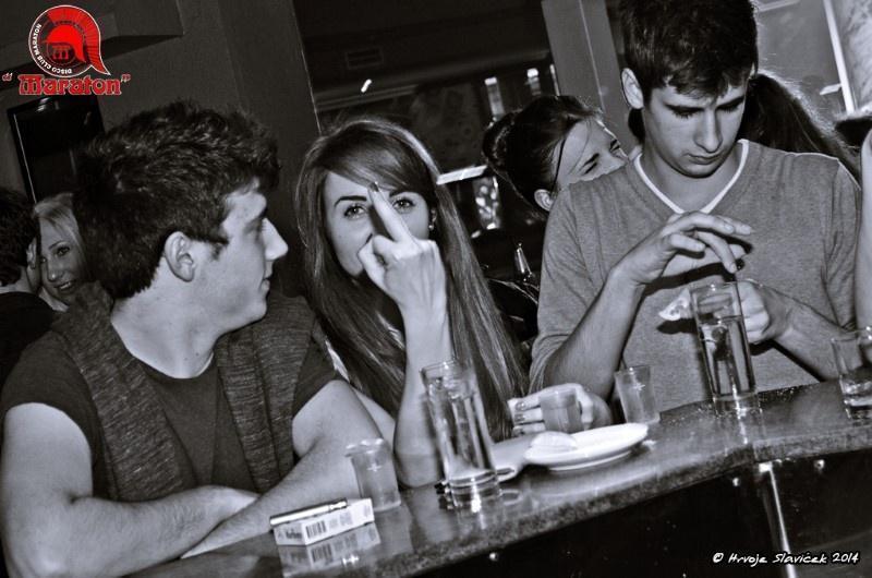 slika0063 Maraton (Subota, 8.3.2014.) slika0063 Maraton (Subota, 8.3.2014.)