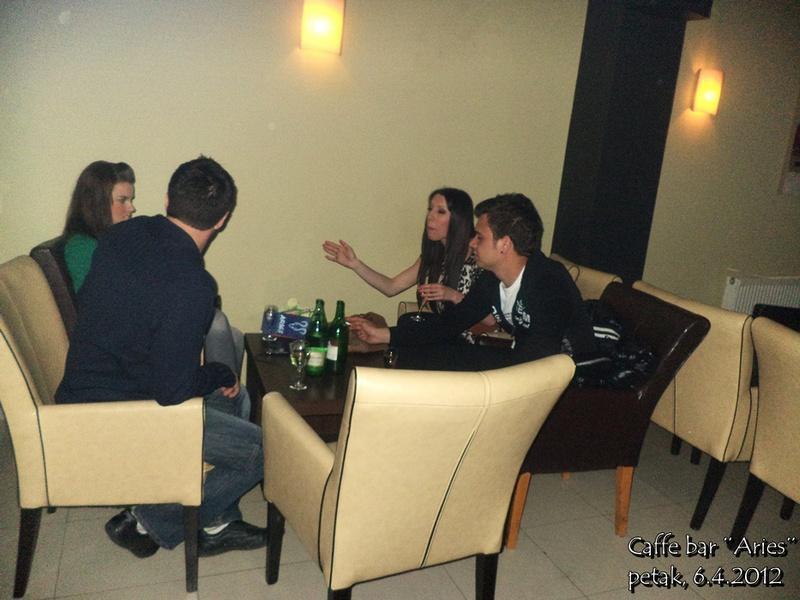 slika0005 Aries (Petak, 6.4.2012)