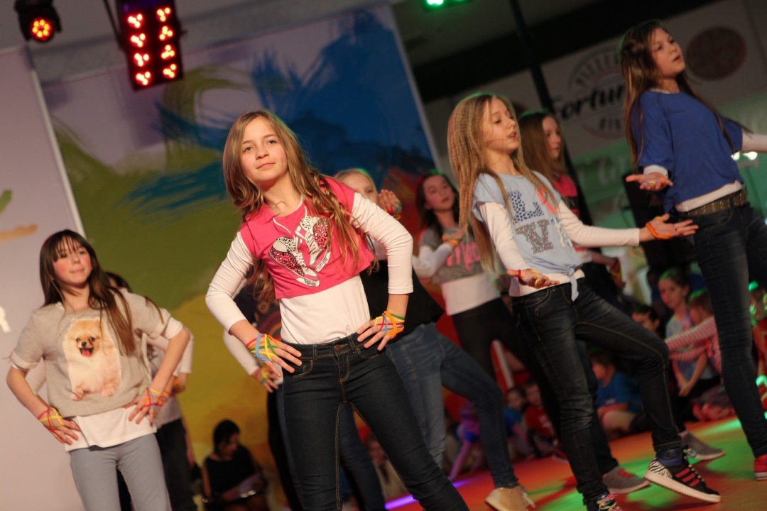 2mjestodjecafeelthebest337305