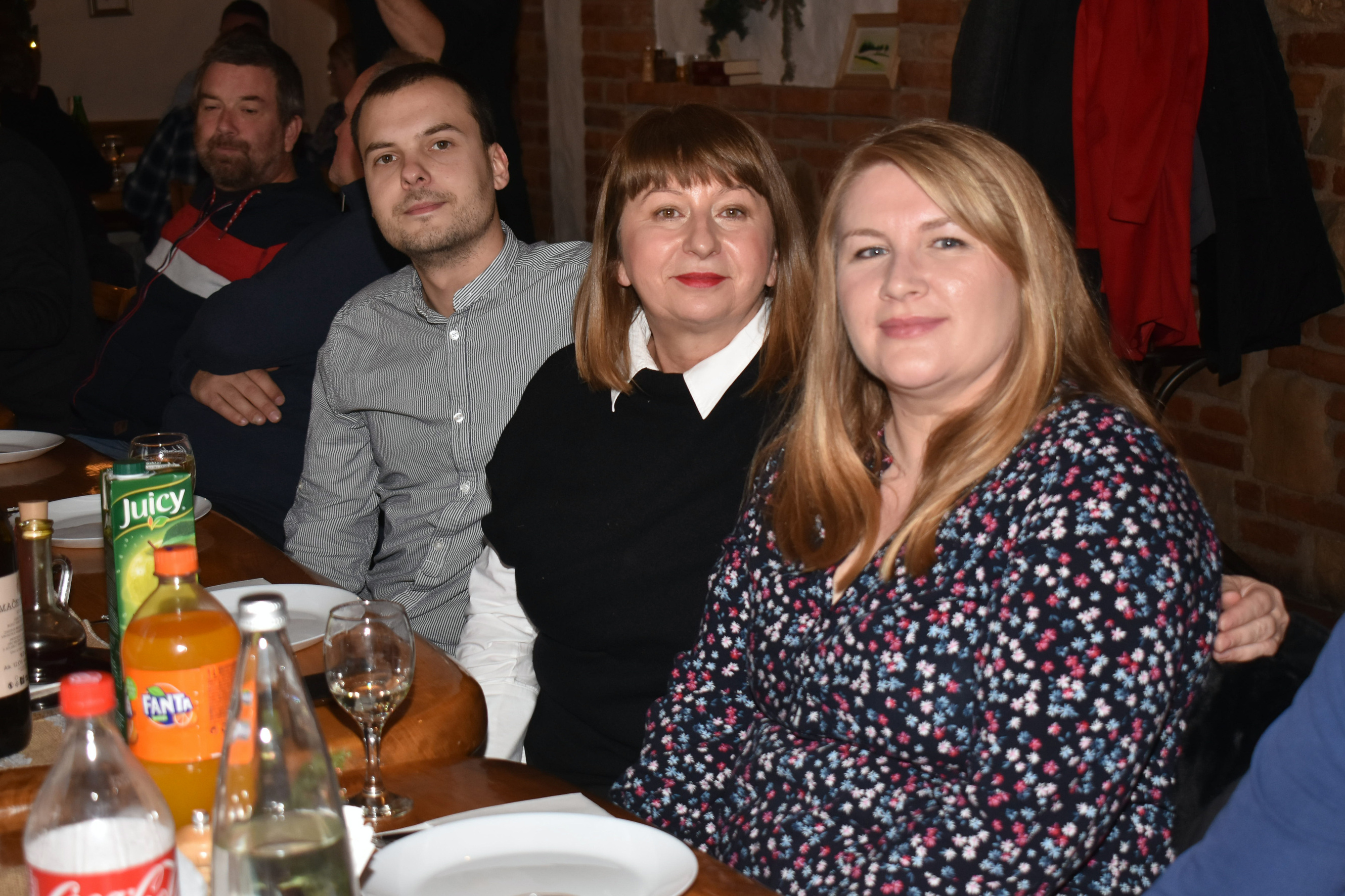 to smo mi 2023 božić