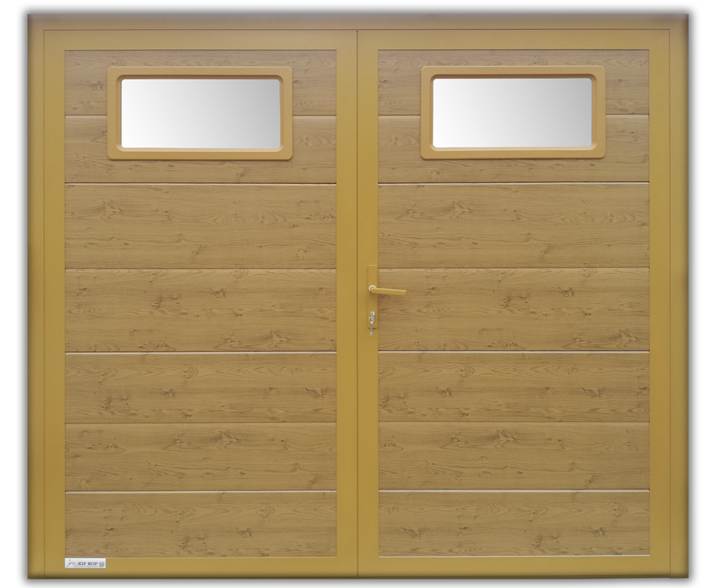 Image 5601469 (auto)