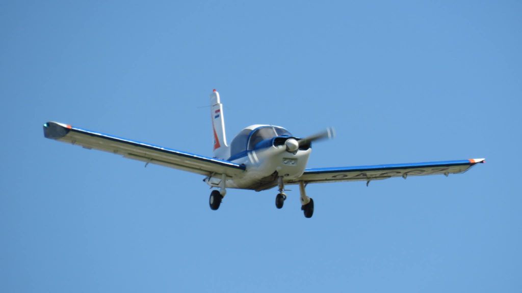 1344312116049733264986597562751