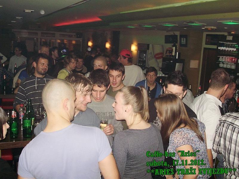 slika0025 Aries (Subota, 17.11.2012)