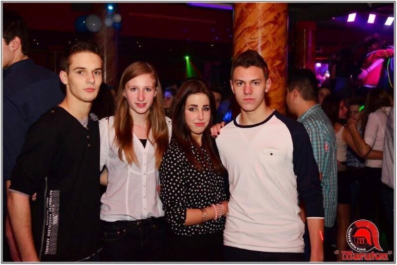 PIC00102 (Custom) Maraton (Utorak, 31.12.2013. – Doček Nove godine) PIC00102 (Custom) Maraton (Utorak, 31.12.2013. – Doček Nove godine)