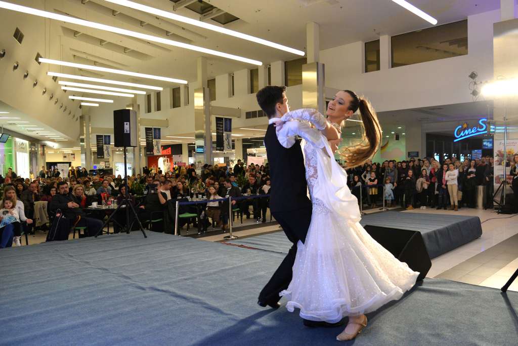 vjencanjasovic09738888