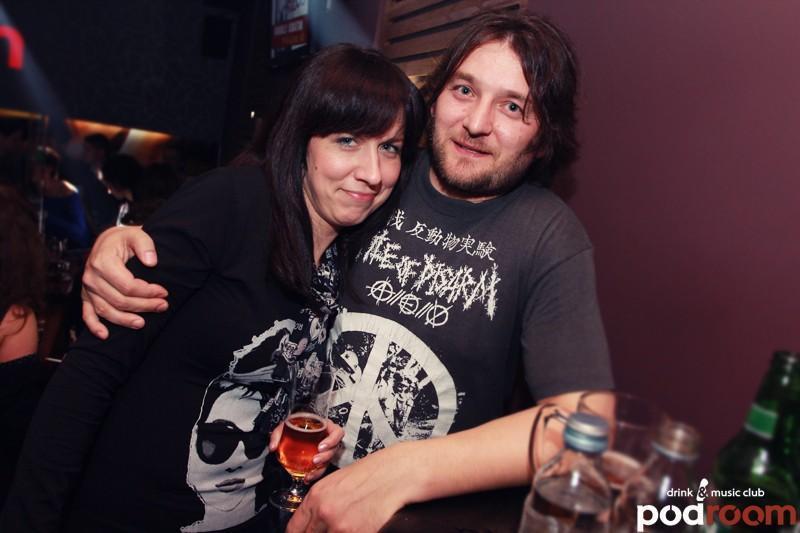 slika0024 Podroom (Srijeda, 4.4.2012) slika0024 Podroom (Srijeda, 4.4.2012)