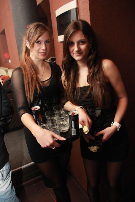 IMG1119 Night club “Taboo” (Petak, 8.3.2013) IMG1119 Night club “Taboo” (Petak, 8.3.2013)