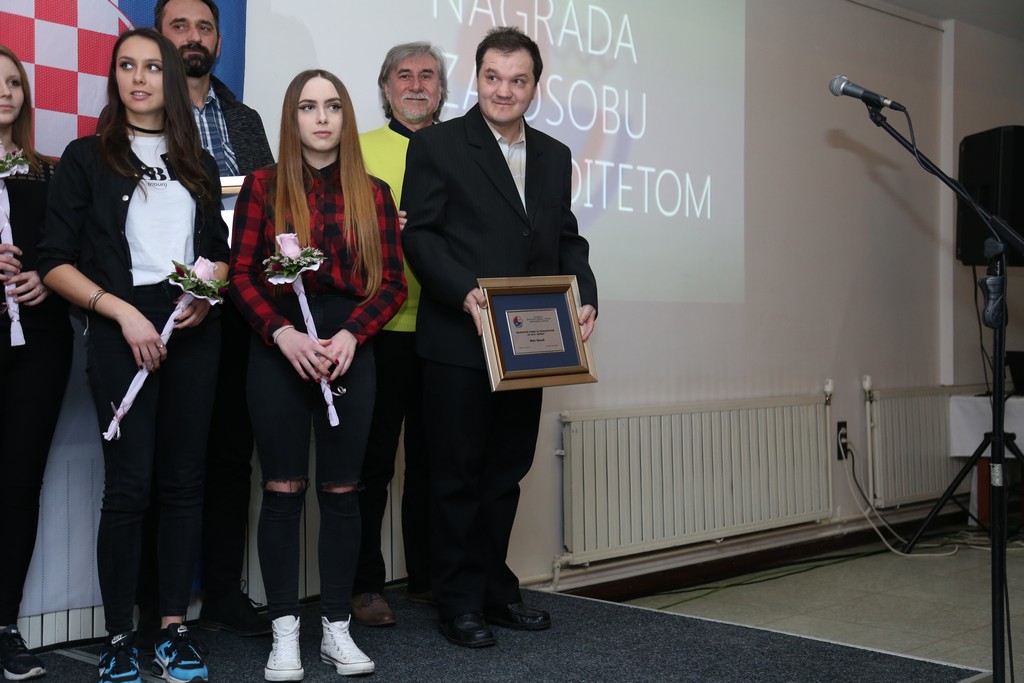 pravazena00059947903