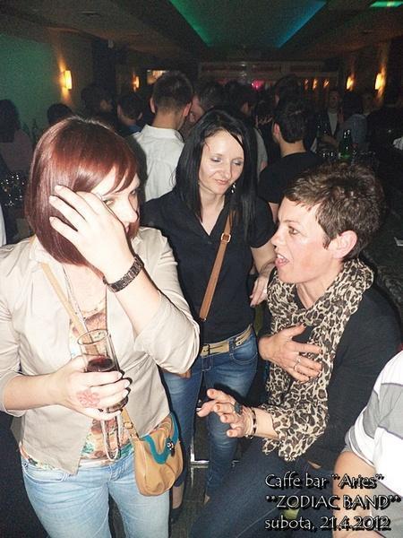 slika0011 Aries (Subota, 21.4.2012)