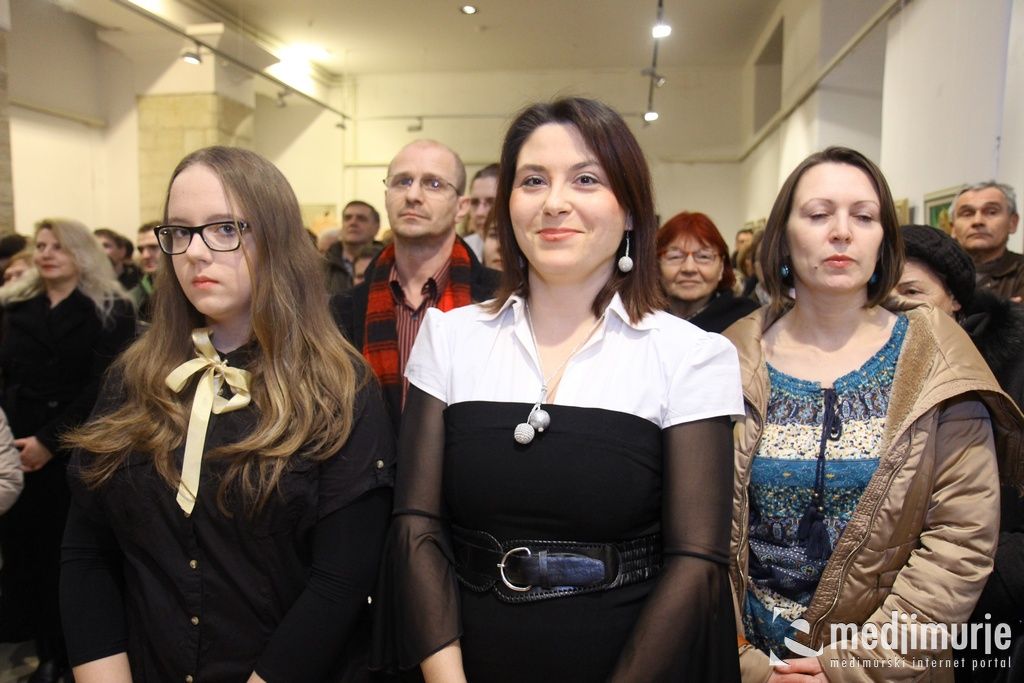 nocmuzejacakovec0017256076