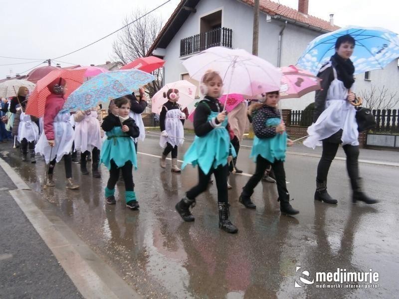 Foto48