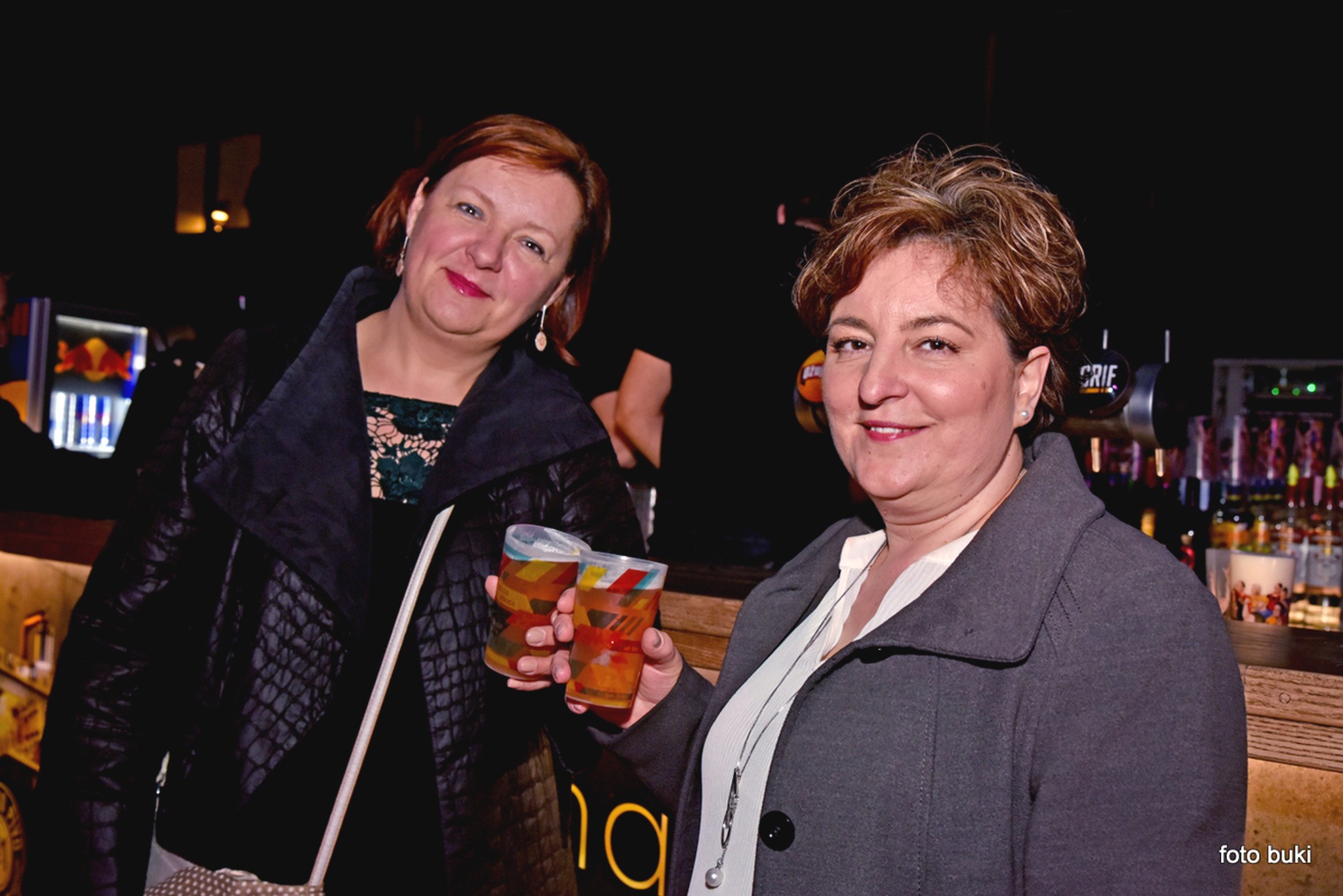 Koncert Bajage & Instruktora u rasprodanoj Hali Zagreb