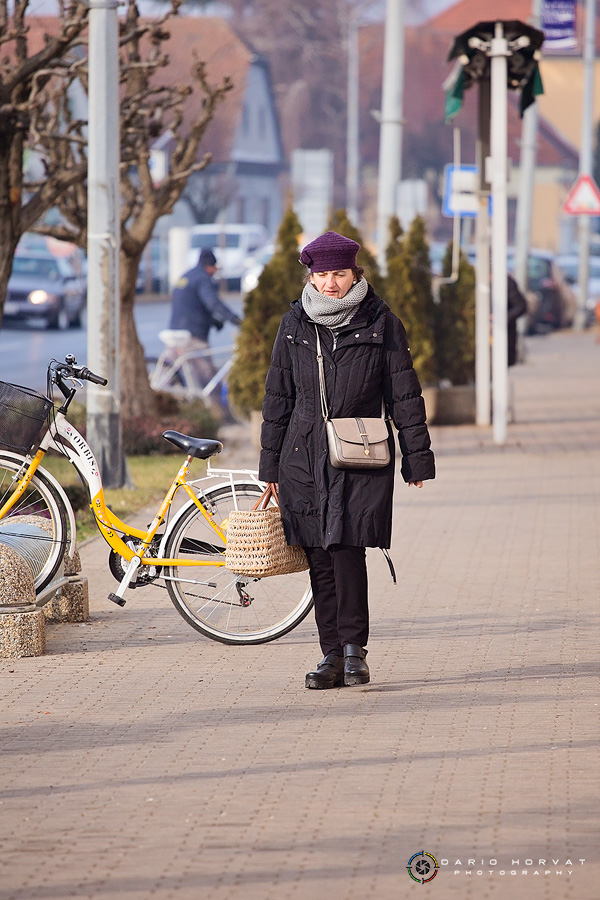 Klikom po Prelogu (9.2.2019.)