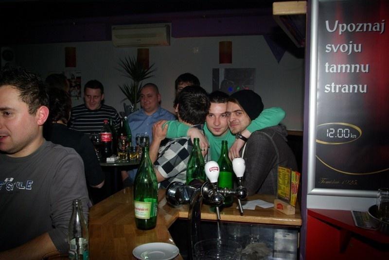 slika0028