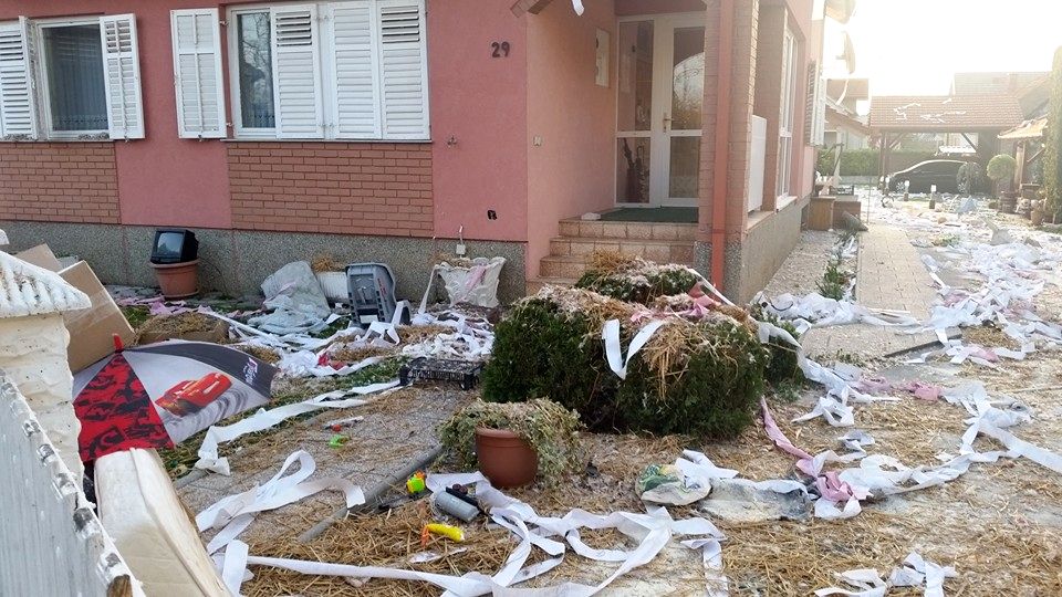 1251278299518150051872310520187