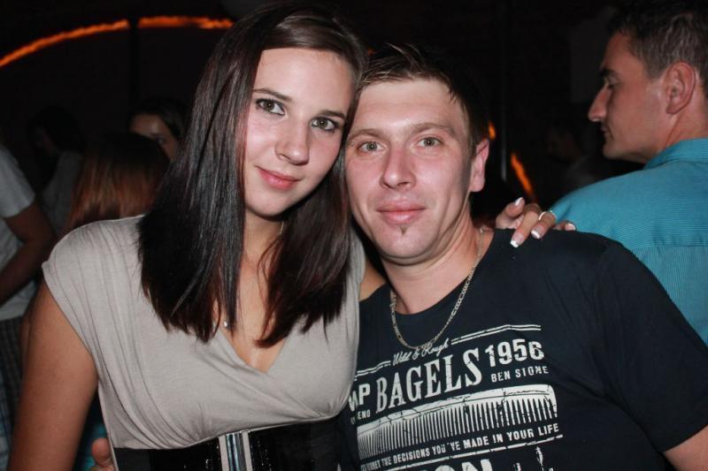 slika0014