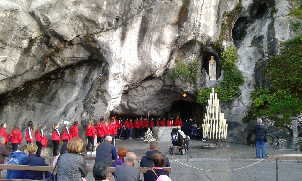 20160522204435955994