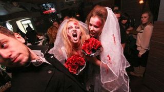 slika0001 Poodrom (Srijeda, 31.10.2012 – Night of the Living Dead)