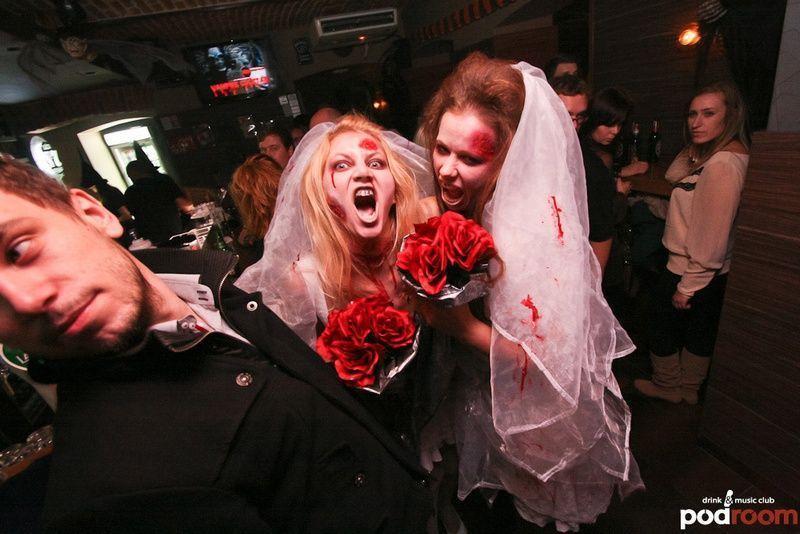 slika0001 Poodrom (Srijeda, 31.10.2012 – Night of the Living Dead)