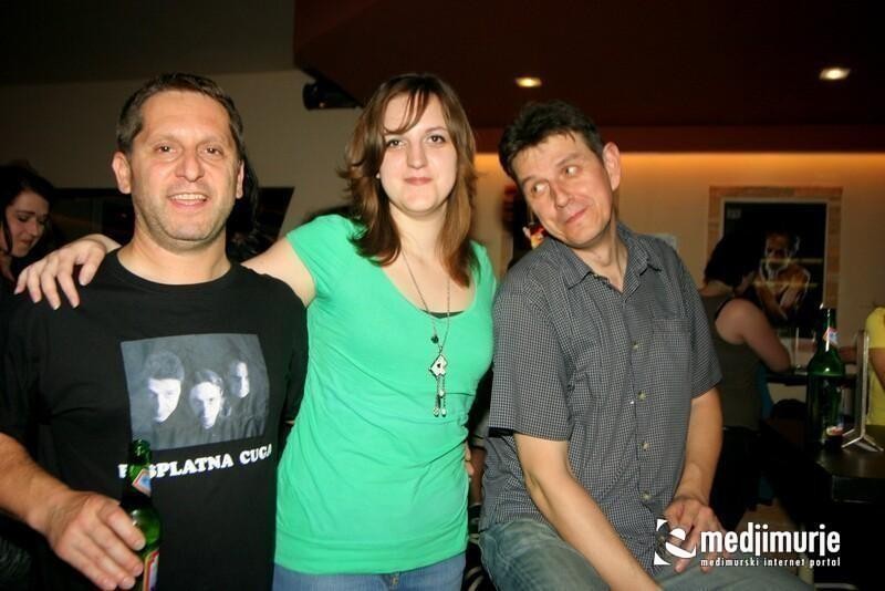 foto00006