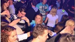 PIC00069 Maraton (Subota, 21.12.2013. – Energy madness party)
