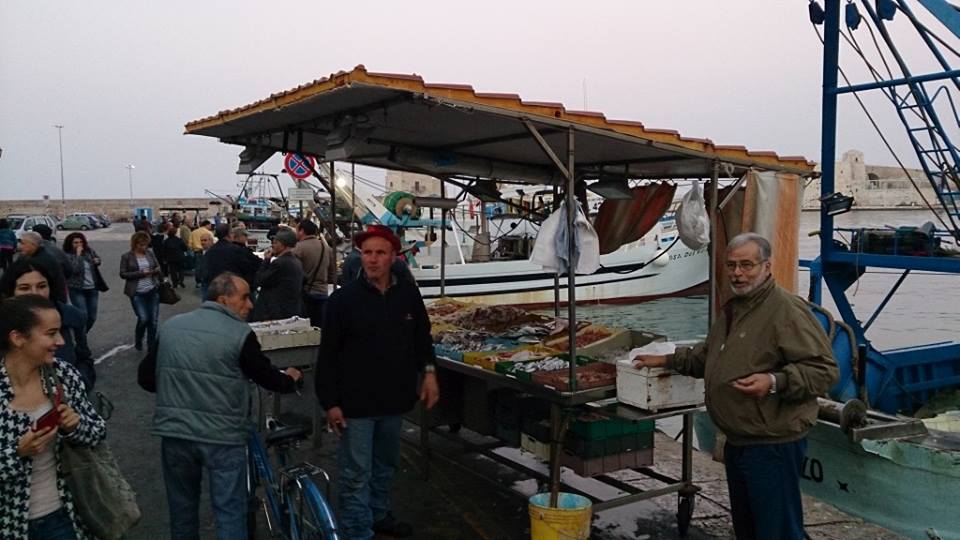 1223509245039150849455229642725