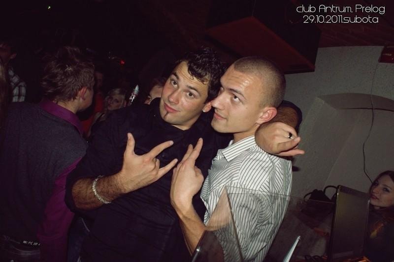 slika0045 Antrum (Pet, sub i pon, 28., 29. i 31.)