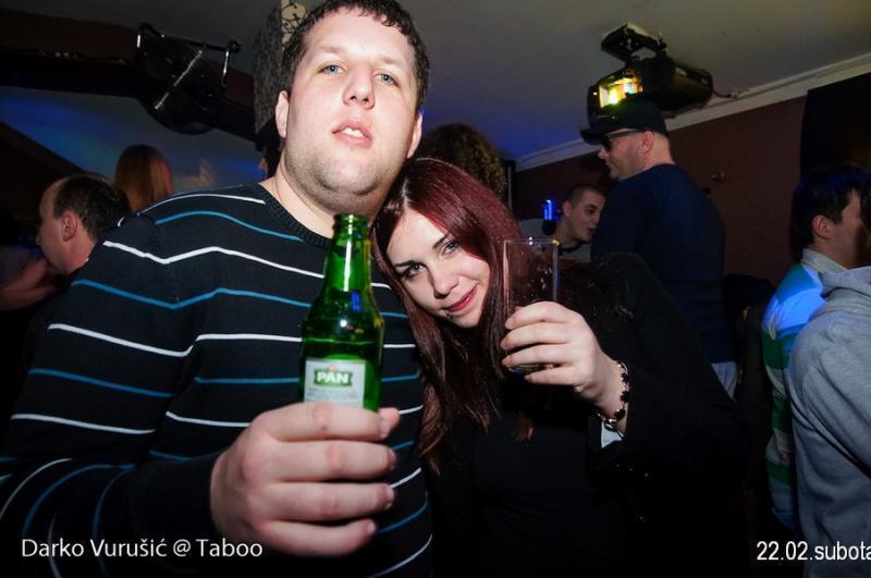 DSC07313 Taboo (Subota, 23.2.2014.)