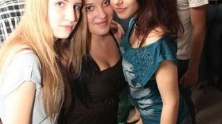 Foto19 Taboo (Subota, 15.6.2013 – DJ SNS)