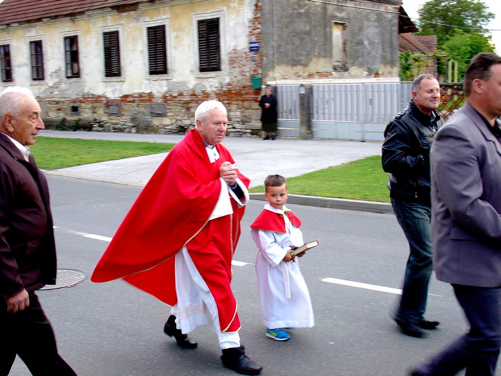 fotografija00019303138