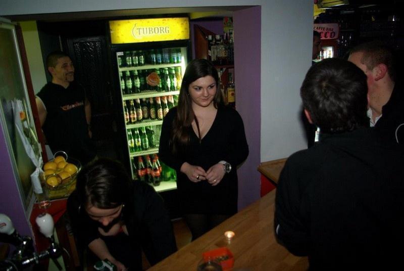 slika0033 Locco (Petak, 8.3.2013 – Dan žena)