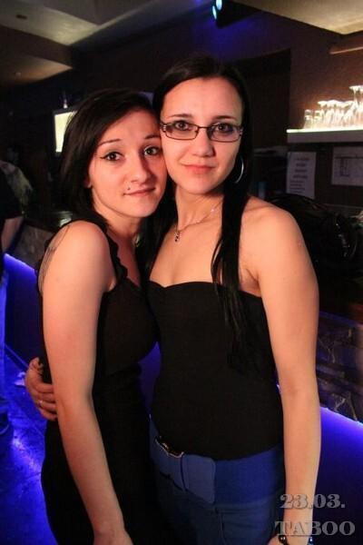 Foto107 Taboo (Subota, 23.3.2013.) Foto107 Taboo (Subota, 23.3.2013.)