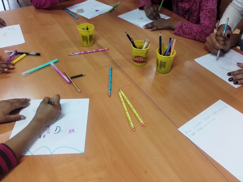 20170524101812226991