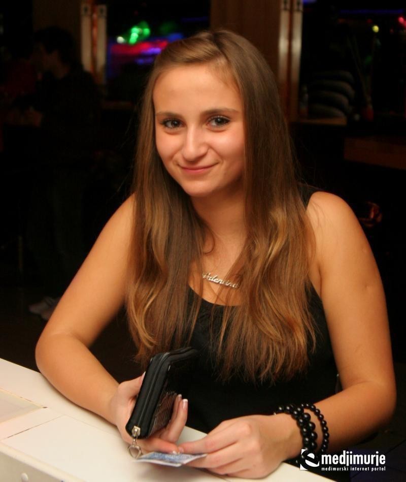 IMG2006 Diana (Subota, 12.11.2011)