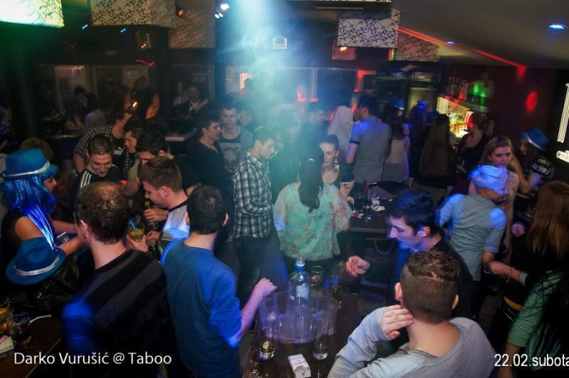 DSC07399 Taboo (Subota, 23.2.2014.)