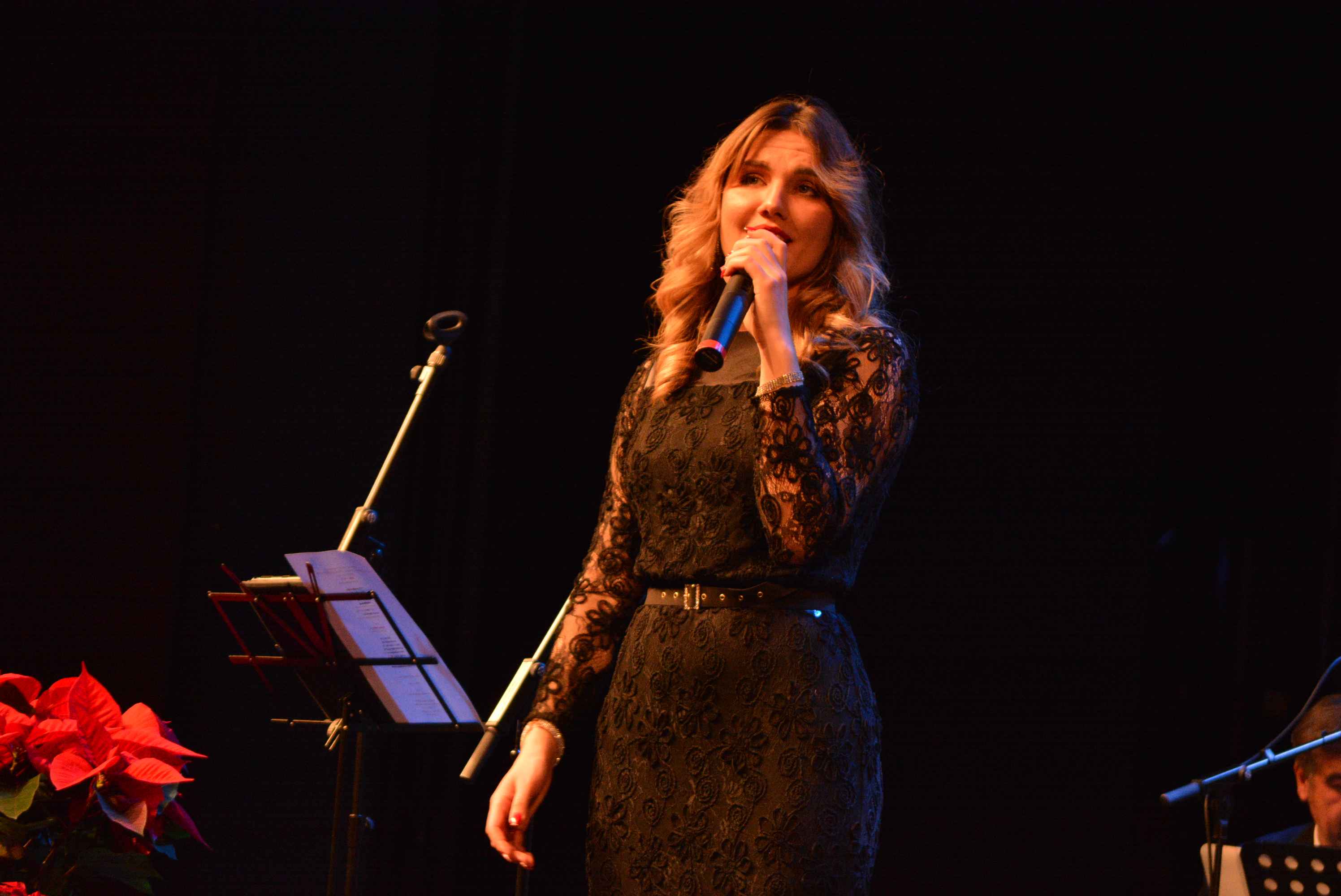 FOTO/ VIDEO Zvučni dar ljubavi – humanitarni koncert za Centar MURID ozračio Čakovec