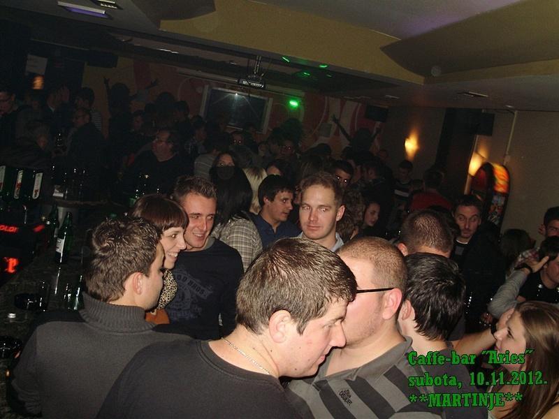slika0008 Aries (Subota, 10.11.2012 – Martinje)