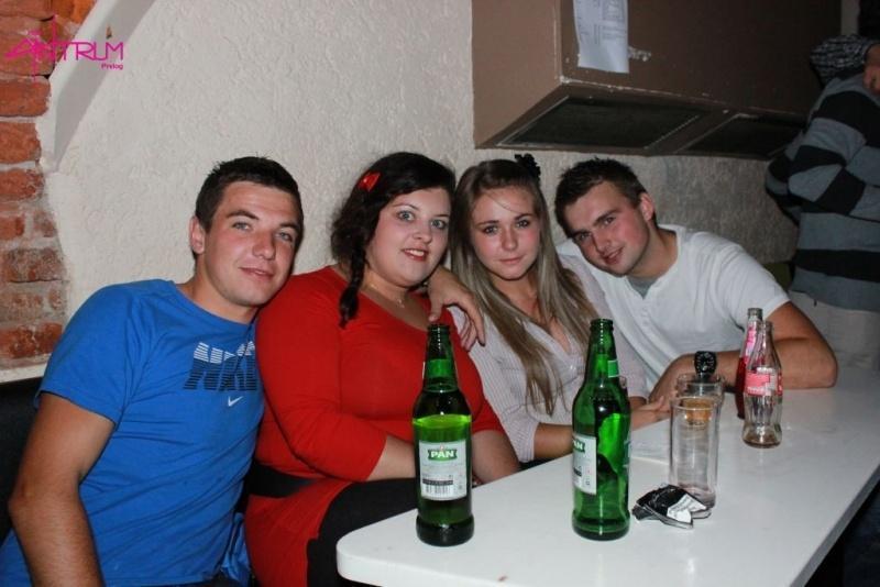 slika0048
