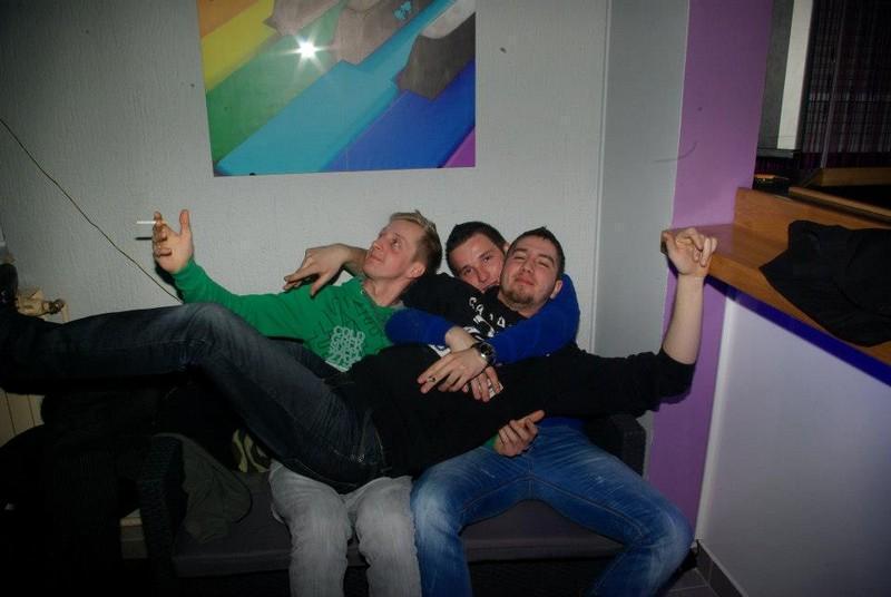 slika0049 Locco (Subota, 2.3.2013 – Žirafa party)